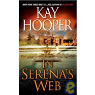 In Serena's Web