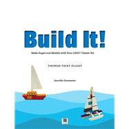 Build It! Things That Float