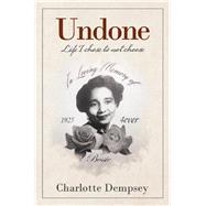 Undone