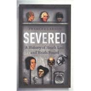 Severed