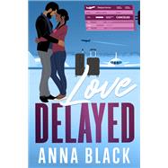 Love Delayed