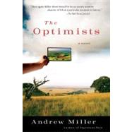 Optimists