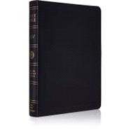 Holy Bible 9781433510557