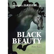 Black Beauty 9781783220557