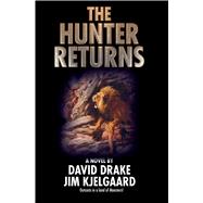 The Hunter Returns 9781476780559