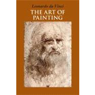 The Art of Painting 9781566490559