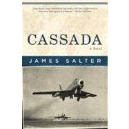 Cassada