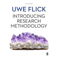 Introducing Research Methodology