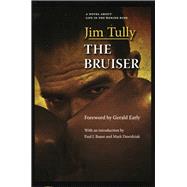 The Bruiser