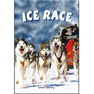 Ice Race 9781783880560