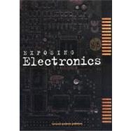 Exposing Electronics