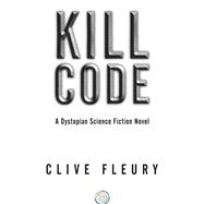 Kill Code