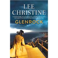 Glenrock