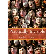 Practically Invisible