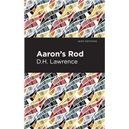 Aarons Rod