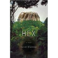 Hex 9781573660563