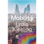 Mobility
