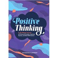 Positive Thinking