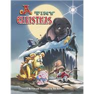 A Tiny Christmas