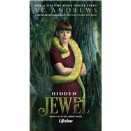 Hidden Jewel 9781982150563