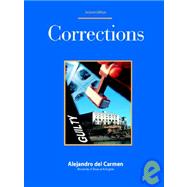 Corrections