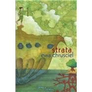 Strata