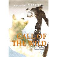 Call of the Wild 9781783220564