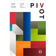 Pivot 9781642250565