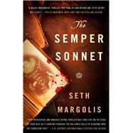 The Semper Sonnet 9781682300565