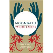 Moonbath