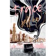 Trace