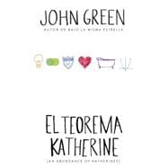 El teorema Katherine 9781101910566