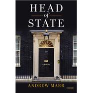 Head of State 9781468310566