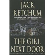 The Girl Next Door 9781503950566