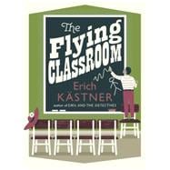 The Flying Classroom 9781782690566