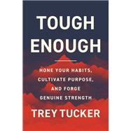 Tough Enough