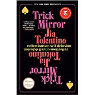 Trick Mirror 9780525510567