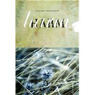 Harm