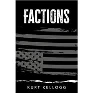 Factions