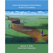 Career Development Package 9780136080572