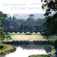The English Country House 9780847830572