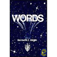 Words