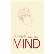 Encyclopedia of the Mind 9781412950572