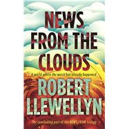 News from the Clouds 9781783520572