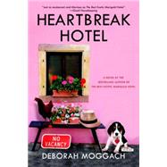 Heartbreak Hotel 9781468310573