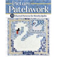 Picture Patchwork