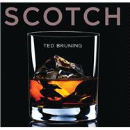 Scotch 9781784420574