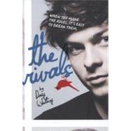The Rivals 9780316090575