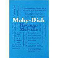 Moby-Dick 9781626860575