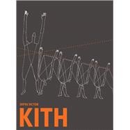 Kith
